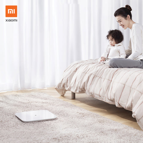 Xiaomi Smart Scale 2