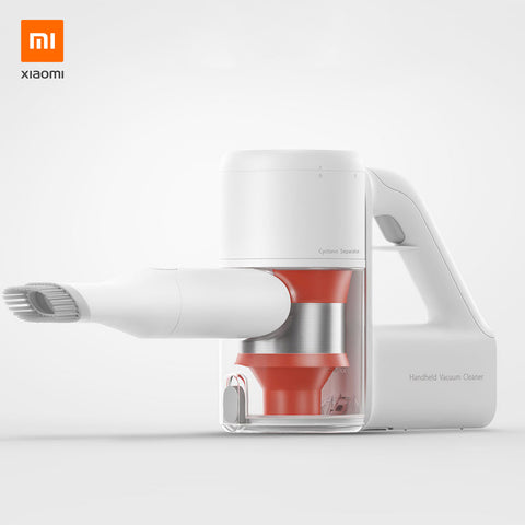 Mi Handheld Vacuum Cleaner