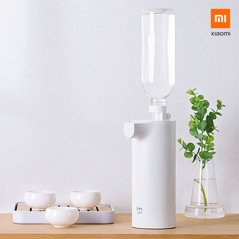 Mi Portable Water Heater