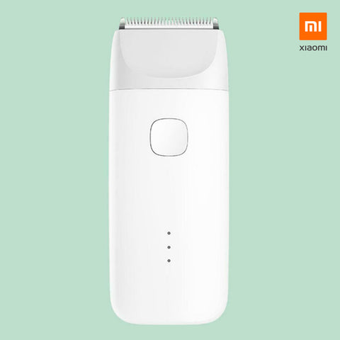 Mi Baby Hair Trimmer