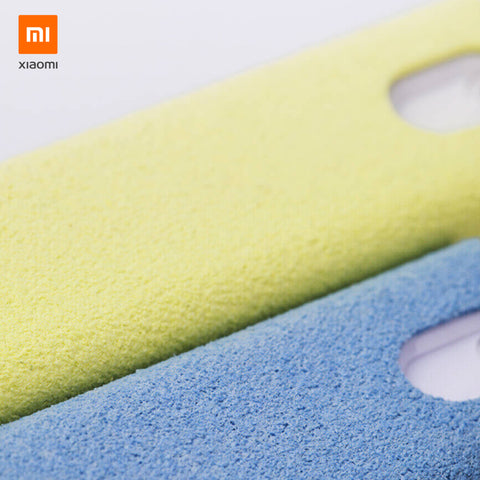Xiaomi Screen Cleaner