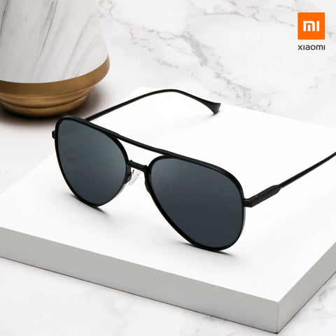 Xiaomi Polarized Navigator Sunglasses