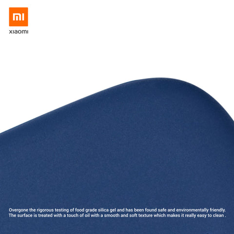 Xiaomi 90 Points Luggage Tag