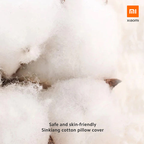 Xiaomi 8H Travel U-Shaped Pillow