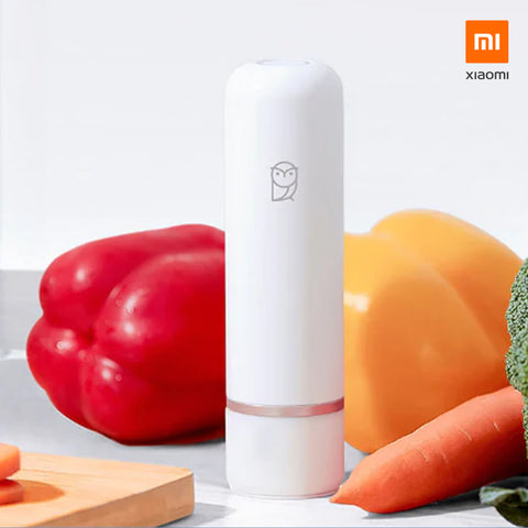 Xiaomi Storage Bag Vacuum