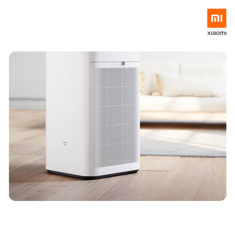 Xiaomi Air Purifier Max Pro