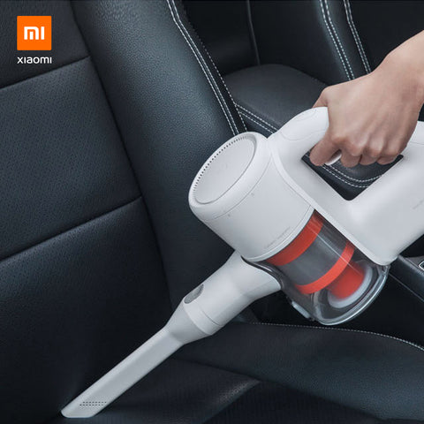 Mi Handheld Vacuum Cleaner