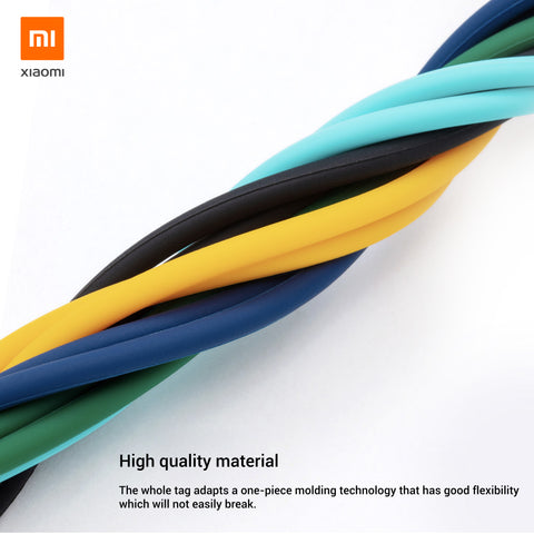 Xiaomi 90 Points Luggage Tag
