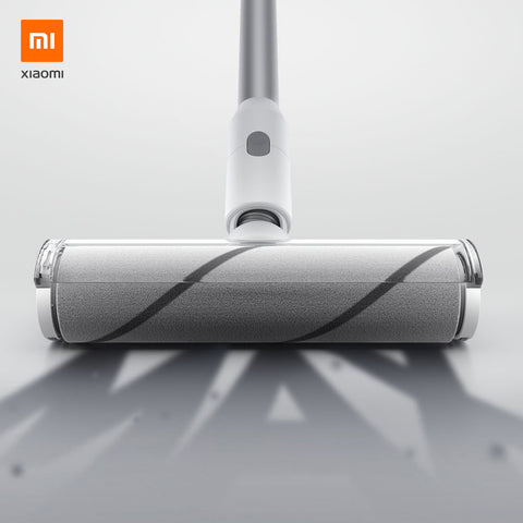 Mi Handheld Vacuum Cleaner