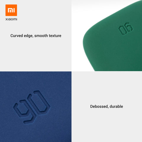 Xiaomi 90 Points Luggage Tag