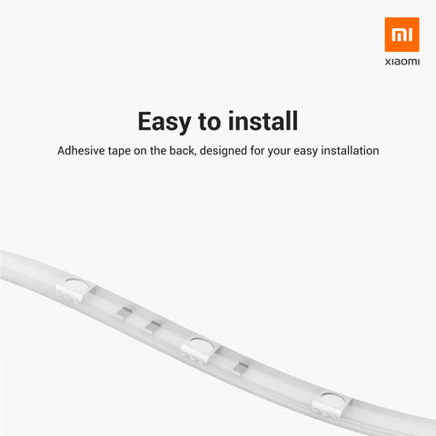 Yeelight Lightstrip Plus