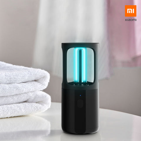 Mi UV Disinfection Light