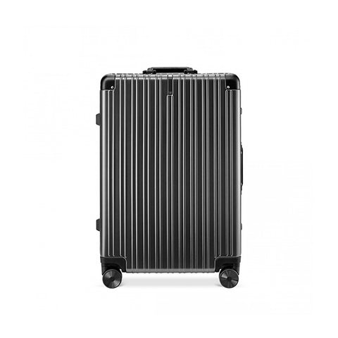 90 Points All-round Guard Suitcase