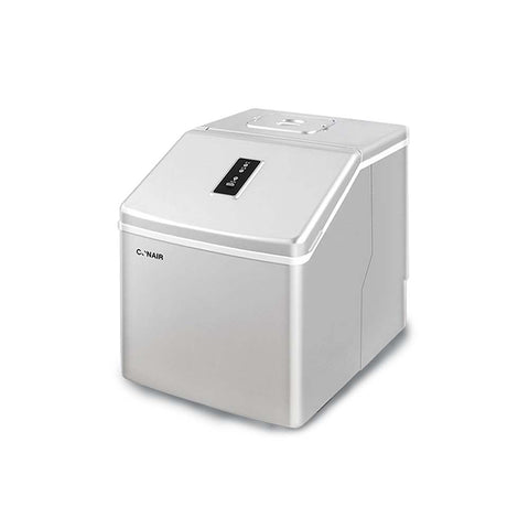 Conair Ice Cube Machine