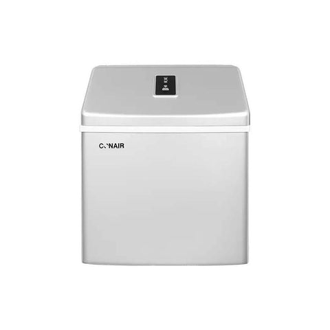 Conair Ice Cube Machine