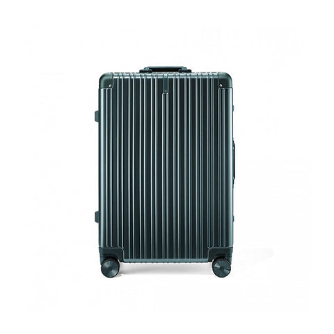 90 Points All-round Guard Suitcase