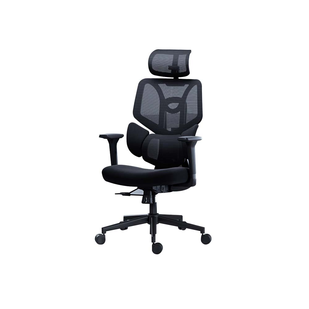 Xiaomi Ergonomic Chair Xiaomi Hbada Gaming Chair Review Xiaomi