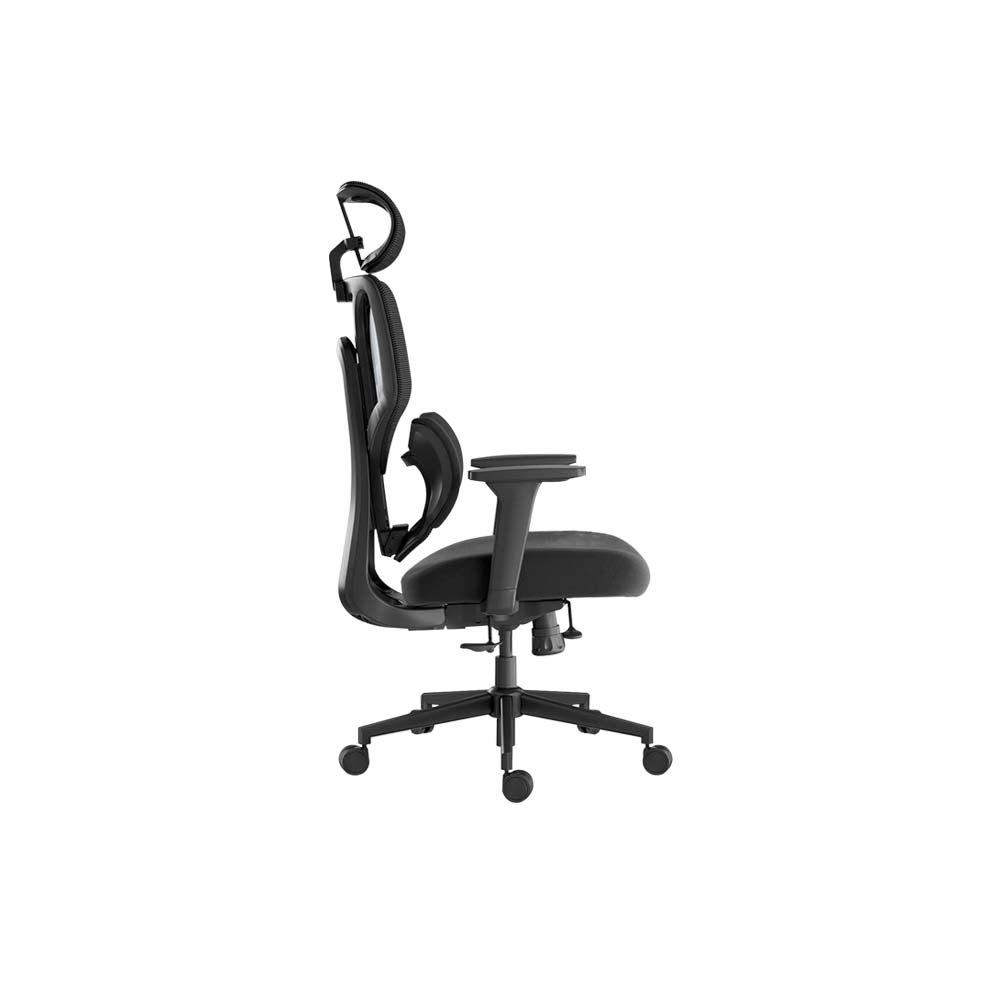 Ergonomic Desk Xiaomi Hbada Gaming Chair Review Coffee Chair