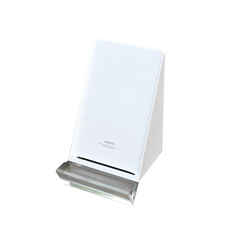 Mi 80W Wireless Charging Stand