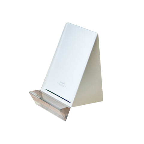 Mi 80W Wireless Charging Stand