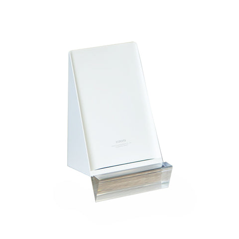 Mi 80W Wireless Charging Stand