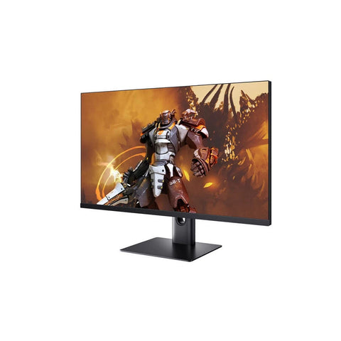 Mi 2K Gaming Monitor 27”