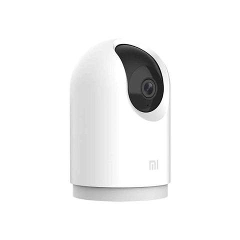 Mi 360° Home Security Camera 2K Pro