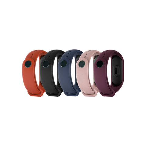 Xiaomi Mi Band 3/4 Strap