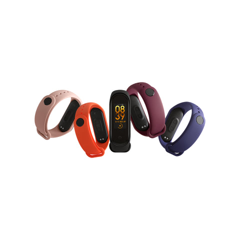 Xiaomi Mi Band 3/4 Strap