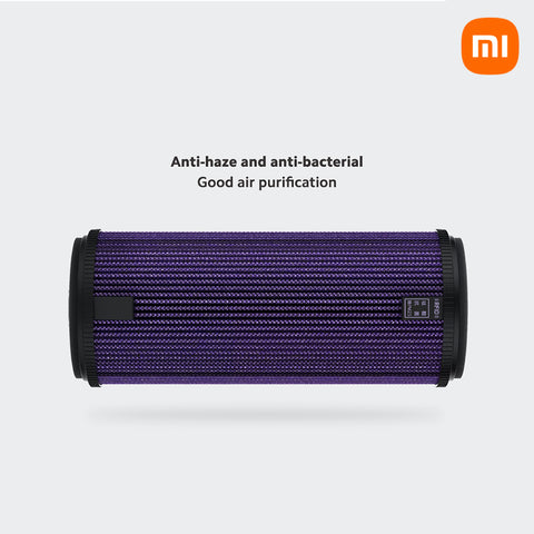 Mi Car Air Purifier P8S Filter