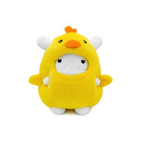 Xiaomi Classic Bunny Plush Toy