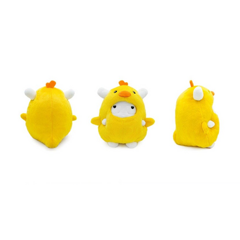 Xiaomi Classic Bunny Plush Toy