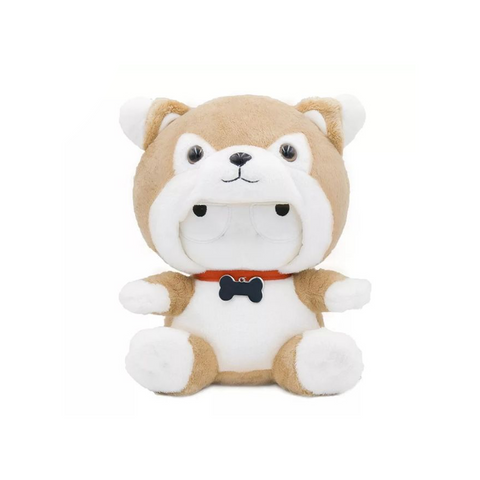 Xiaomi Classic Bunny Plush Toy
