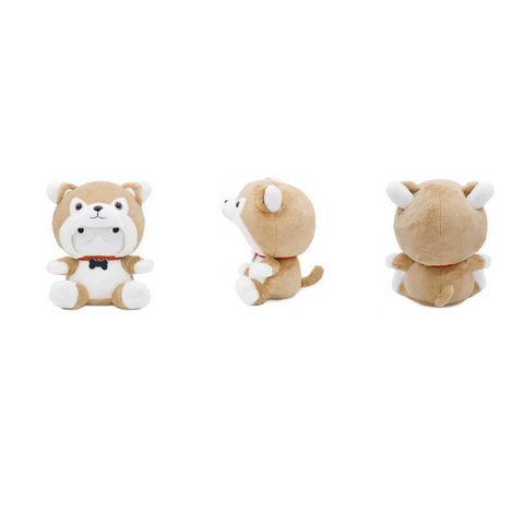 Xiaomi Classic Bunny Plush Toy