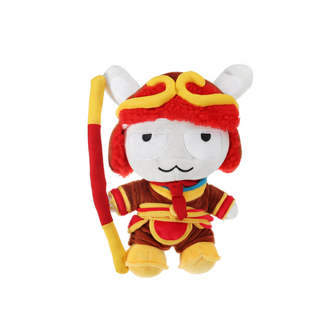 Xiaomi Classic Bunny Plush Toy