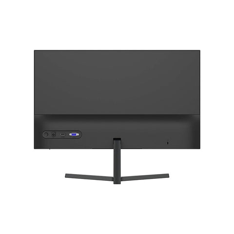 Xiaomi Desktop Monitor 1C 23.8"