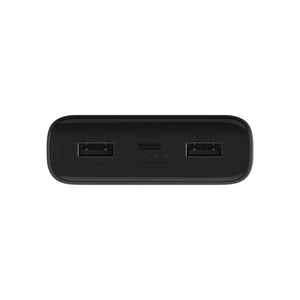 Xiaomi 20000mAh Power Bank 3 Pro | Authorized Xiaomi Store PH Online