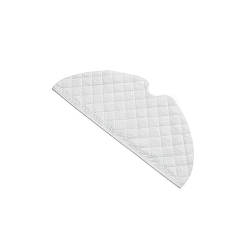 Xiaomi Robot Vacuum- Mop Essential Disposal Mopping Cloth