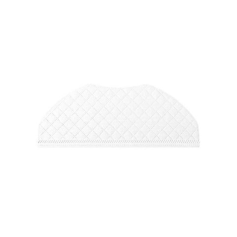 Xiaomi Robot Vacuum- Mop Essential Disposal Mopping Cloth