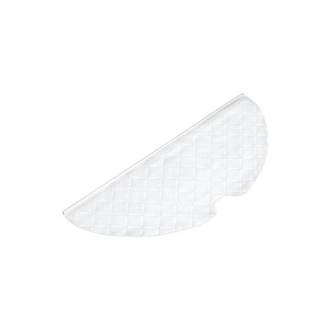 Xiaomi Robot Vacuum- Mop Essential Disposal Mopping Cloth