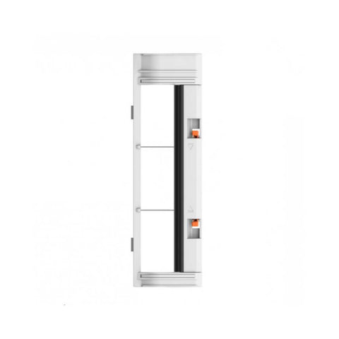 Xiaomi Robot Vacuum- Mop Essential Main Brush Cover