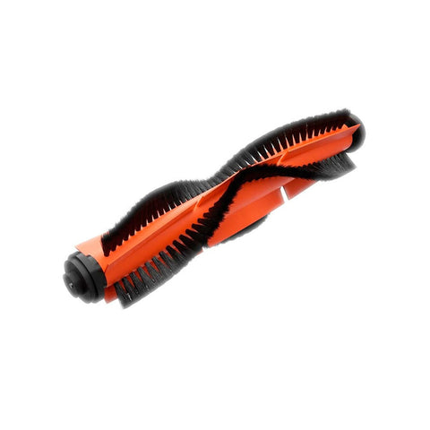 Xiaomi Robot Vacuum - Mop Essential Main Brush