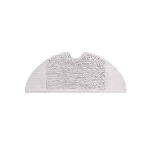 Xiaomi Robot Vacuum- Mop Essential Mopping Cloth