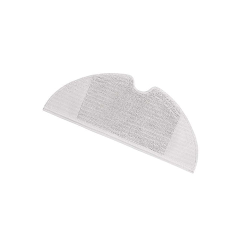 Xiaomi Robot Vacuum- Mop Essential Mopping Cloth