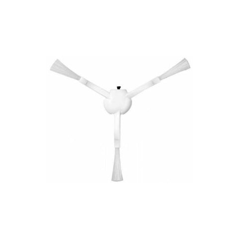 Xiaomi Robot Vacuum - Mop Essential Side Brush