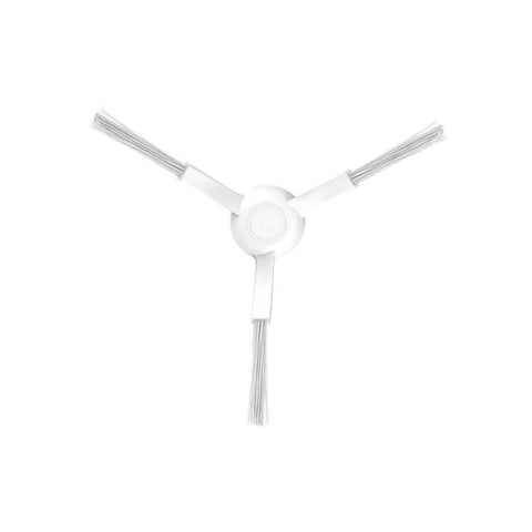 Xiaomi Robot Vacuum - Mop Essential Side Brush