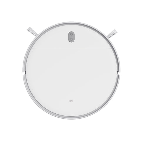 Mi Robot Vacuum Mop Essential