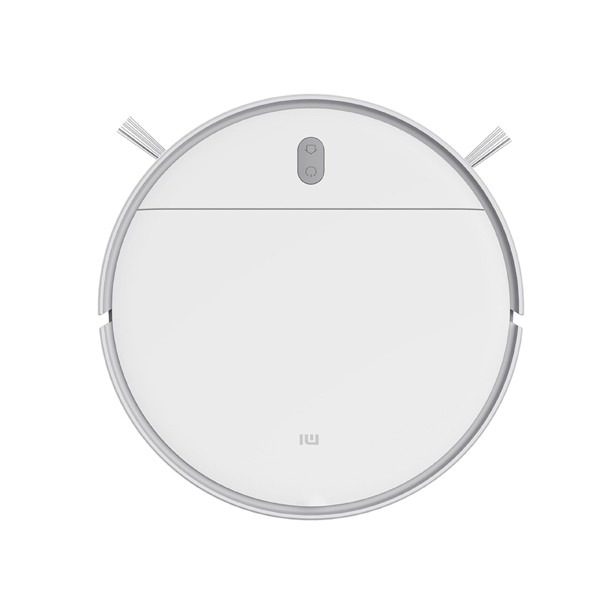 Mi Robot Vacuum Mop Essential | Authorized Xiaomi Store PH Online