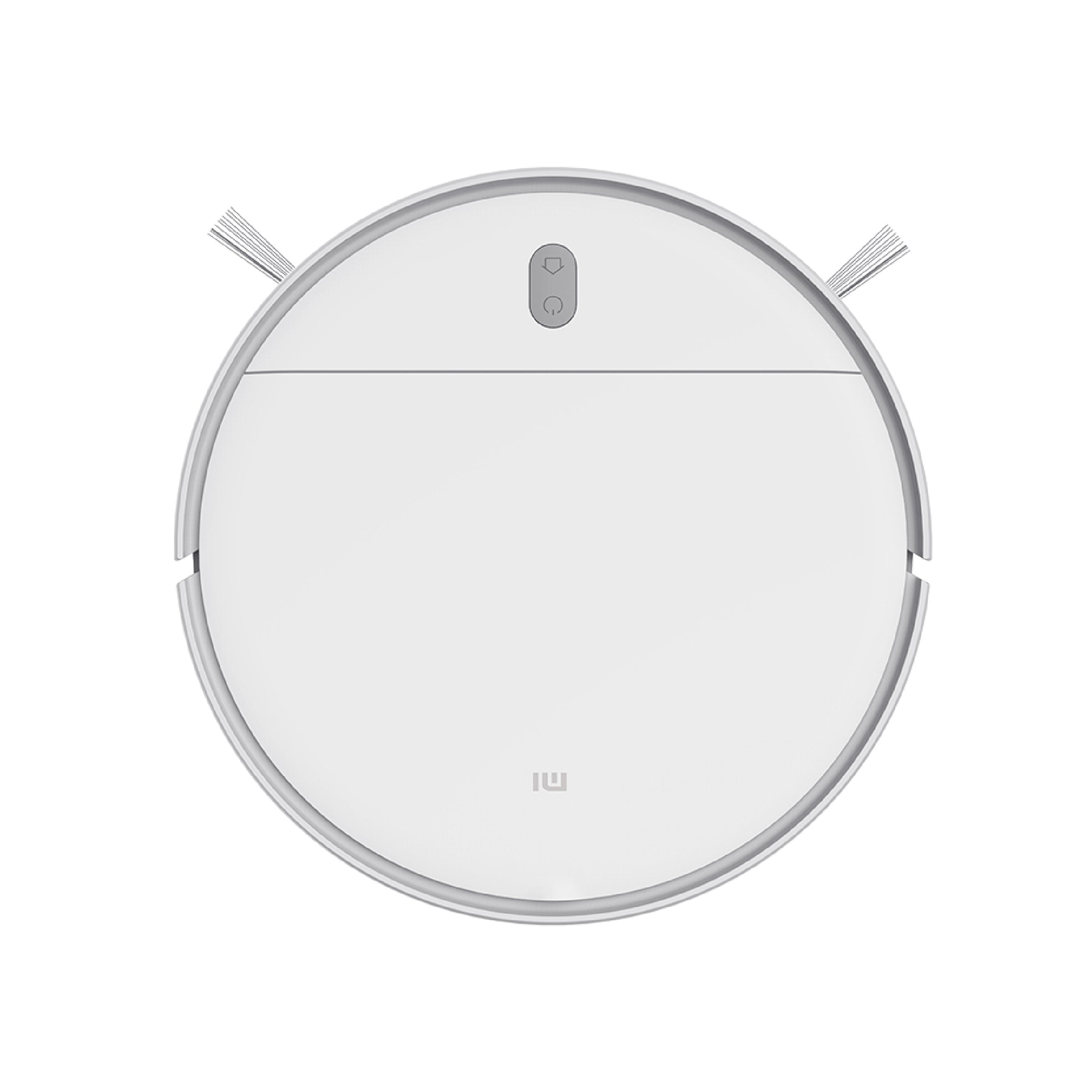 Robot Vacuums Authorized Xiaomi Store PH Online robot-vacuums-authorized-xiaomi-store-ph-online