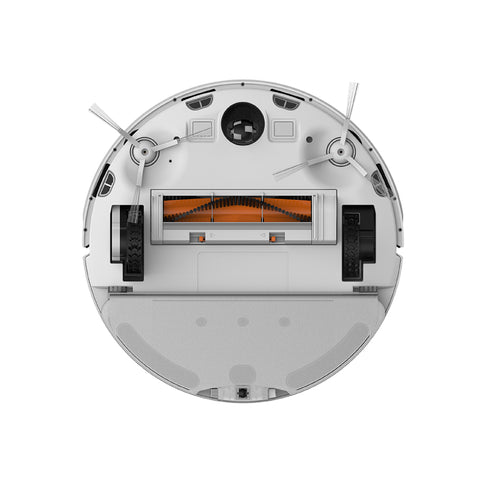 Mi Robot Vacuum Mop Essential